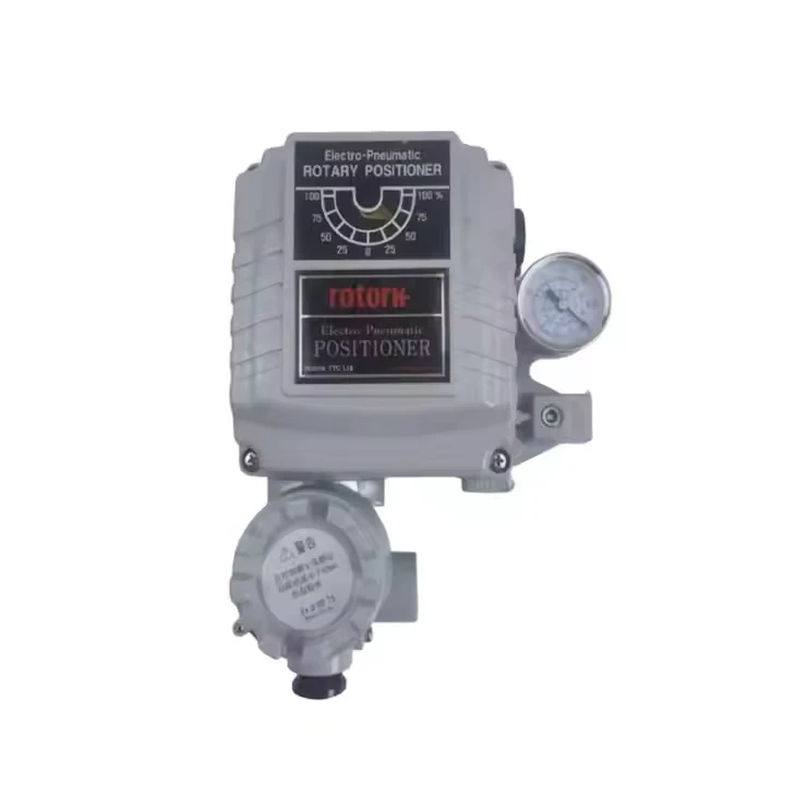 Yt -1000 Series 4-20 ma dc yt -1000 RSZ135S 00